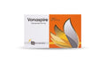 Vonaspire 20 mg