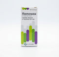 Remowax Ear Drops (15 ml)