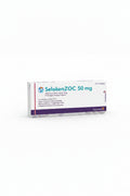 Seloken ZOC 50 mg