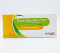 Care dipine Plus