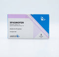 Spasmofen