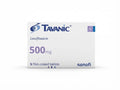 Tavanic 500 mg