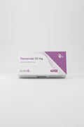 Tecnovula 50 mg