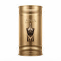 GAULTIER