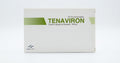 Ténévirone 300 ملغ