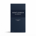 GENTLEMAN