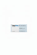 Tareg 80 mg