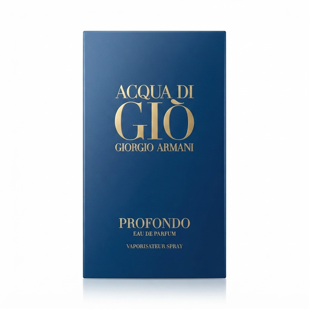 GIO