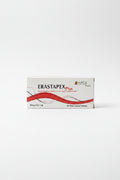 Erastapex Plus 20mg/12.5mg