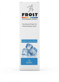 Frost Massage Spray