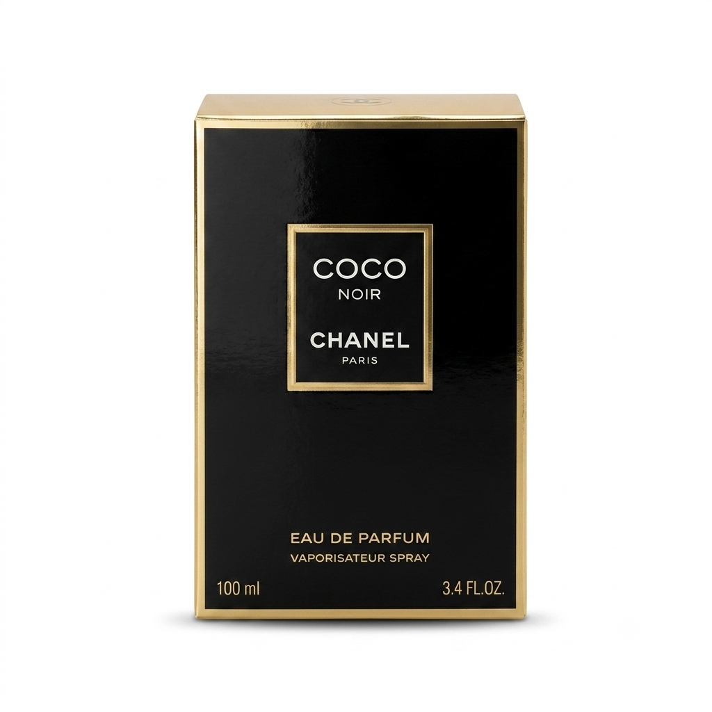 COCO CHANEL