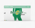 Buscopan 10 mg