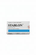 Stablon 12.5 mg
