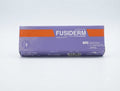 Fusiderm Topical Cream