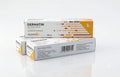 Dermatin Topical Cream