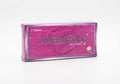 Amebazole 1 gm