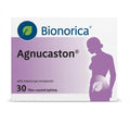 Agnucaston