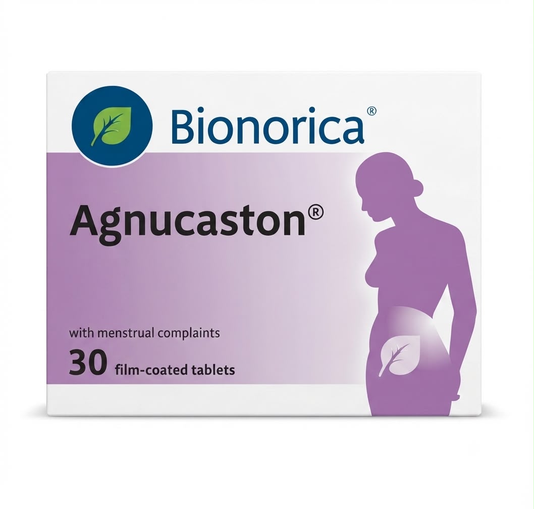 Agnucaston
