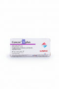 Concor 5 plus