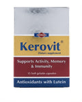 Kerovit Dietary Supplement