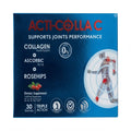 Acti-Collac C