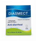 Diasmect