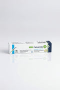 Carbamide Topical Cream