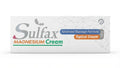 Sulfax Magnesium Cream