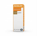 Picolax