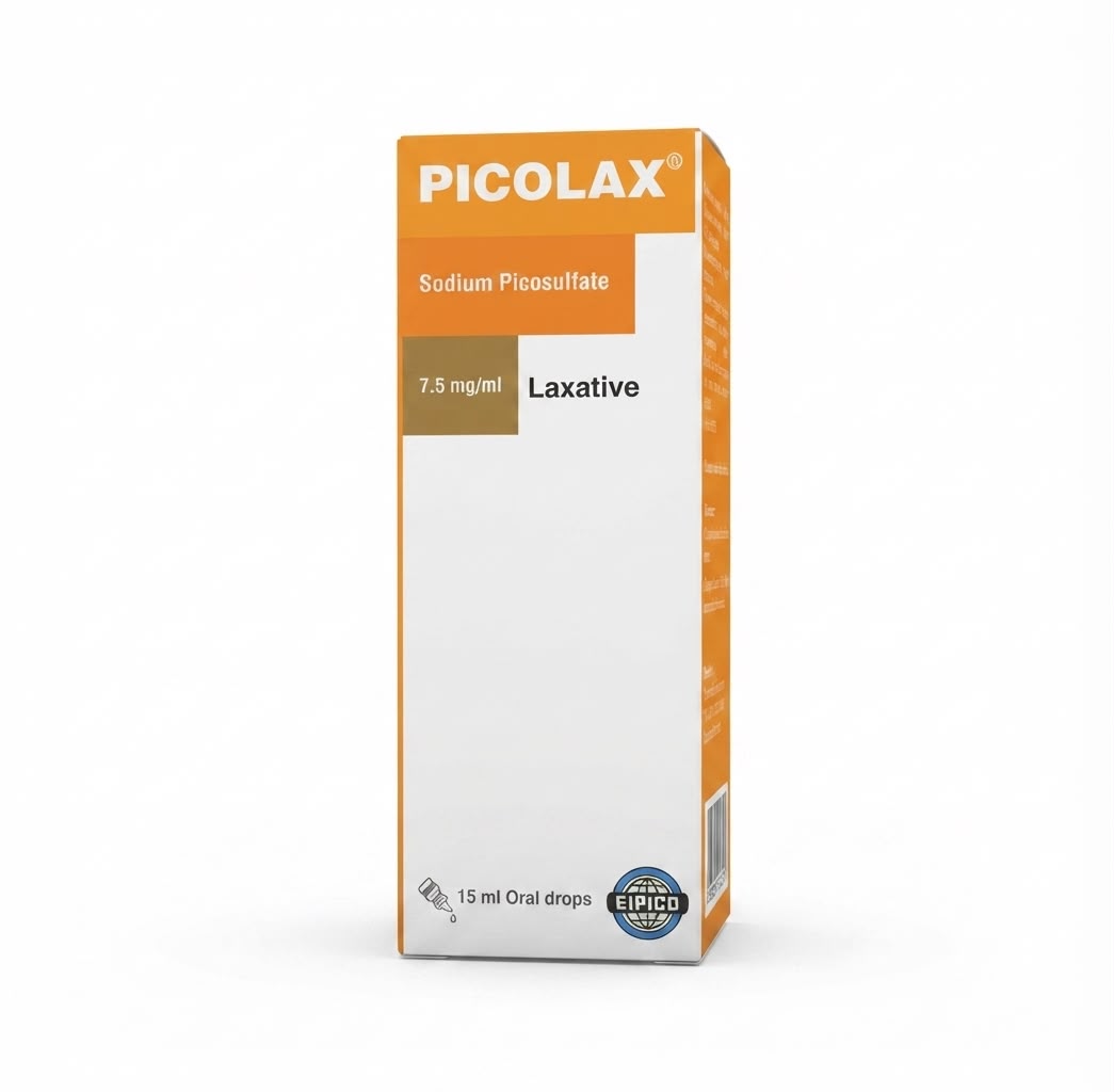 Picolax