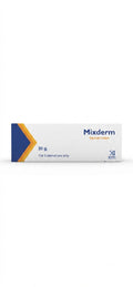 Mixderm30mg
