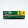Kerella 15 gm Ointment