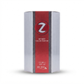 Z