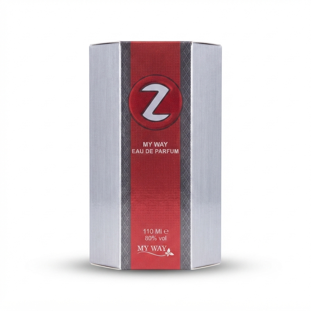 Z
