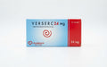 Verserc 24 mg