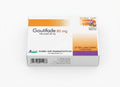 Goutifade 80 mg