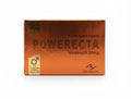 Powerecta 20mg