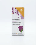 Gynozol 200 mg