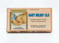 Baby Relief 12.5
