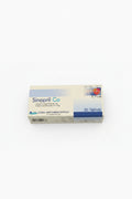 Sinopril Co