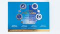 Collagen
