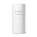 OUD ISPAHAN