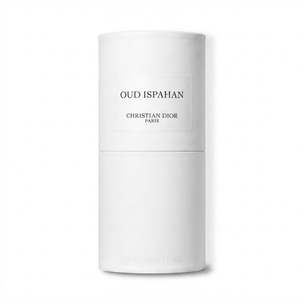 OUD ISPAHAN