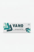 Vano Cream