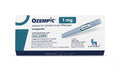 Ozempic 1 mg Pre-Filled Pen