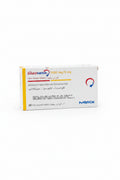 Glucovance 1000 mg/5 mg