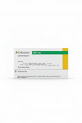 Entresto 200 mg