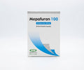 Mepafuran 100