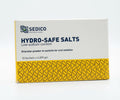 Hydro-Safe Salts