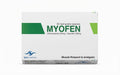 Myofen